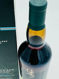 Lagavulin 2001 Distillers Edition 2017 Release (700ml)