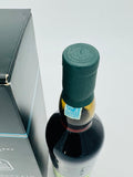 Lagavulin 2000 Distillers Edition 2016 Release (700ml)