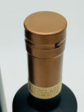 Bruichladdich Octomore 08.1 (700ml)