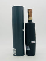 Bruichladdich Octomore 08.1 (700ml)