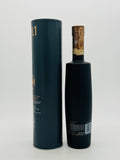 Bruichladdich Octomore 08.1 (700ml)