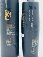 Bruichladdich Octomore 08.4 (700ml)