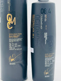 Bruichladdich Octomore 08.4 (700ml)