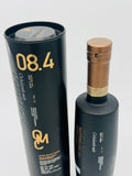 Bruichladdich Octomore 08.4 (700ml)