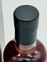 Darkness Benrinnes 16 Year Old PX Cask (500ml)