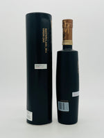 Bruichladdich Octomore 08.4 (700ml)