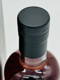 Darkness Benrinnes 16 Year Old PX Cask (500ml)
