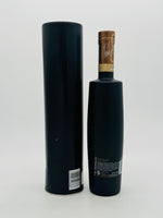 Bruichladdich Octomore 08.4 (700ml)