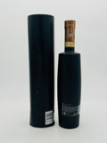 Bruichladdich Octomore 08.4 (700ml)
