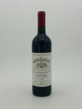 Wendouree Shiraz Malbec 2003 (750ml)