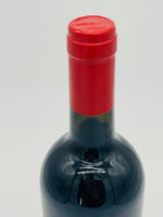 Wendouree Shiraz Malbec 2003 (750ml)