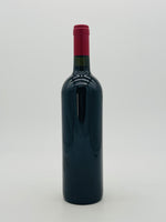 Wendouree Shiraz Malbec 2003 (750ml)