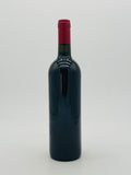 Wendouree Shiraz Malbec 2003 (750ml)