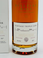 Hellyers Road Vintage Triple Cask (700ml) #2