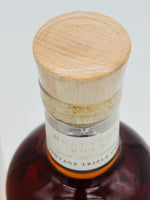 Hellyers Road Vintage Triple Cask (700ml) #2