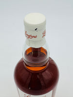 Longrow Red 7 Year Old French Pinot Single Malt 2024 (700ml)