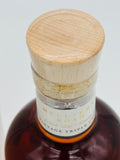 Hellyers Road Vintage Triple Cask (700ml) #2
