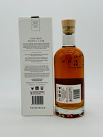 Hellyers Road Vintage Triple Cask (700ml) #2