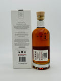 Hellyers Road Vintage Triple Cask (700ml) #2
