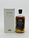 The Shinobu Japanese Whisky Mizunara Oak Finish (700ml)