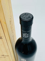 Henschke Hill Of Roses Shiraz 2015 (750ml)