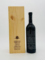 Henschke Hill Of Roses Shiraz 2015 (750ml)