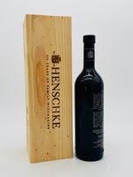 Henschke Hill Of Roses Shiraz 2015 (750ml)