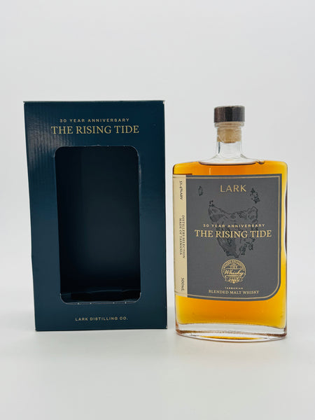 Lark The Rising Tide TWC (500ml)