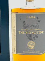 Lark The Rising Tide TWC (500ml)