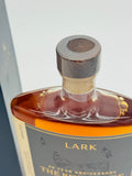 Lark The Rising Tide TWC (500ml)