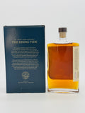 Lark The Rising Tide TWC (500ml)
