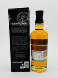 Ballantines - The Glentauchers 17YO (700ml)