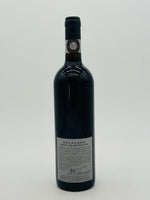 ROCKFORD SVS Pressings Shiraz, Barossa Valley 1999 (750ml)