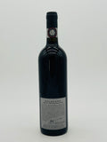 ROCKFORD SVS Pressings Shiraz, Barossa Valley 1999 (750ml)