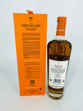 Macallan 18YO Colour Collection (700ml)