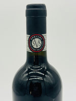 ROCKFORD SVS Pressings Shiraz, Barossa Valley 1999 (750ml)