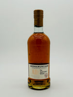 Ardnamurchan The Anniversary Release (700ml)