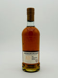 Ardnamurchan The Anniversary Release (700ml)