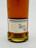 Ardnamurchan The Anniversary Release (700ml)