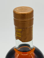 Ardnamurchan The Anniversary Release (700ml)