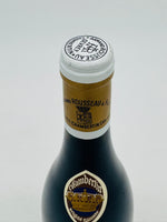 Domaine Armand Rousseau Chambertin Grand Cru 1998 (750ml)