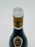 Domaine Armand Rousseau Chambertin Grand Cru 1998 (750ml)
