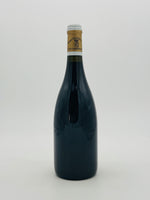 Domaine Armand Rousseau Chambertin Grand Cru 1998 (750ml)