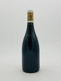 Domaine Armand Rousseau Chambertin Grand Cru 1998 (750ml)