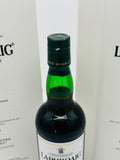Laphroaig 34 Year Old The Ian Hunter Story Book #4 Single Malt Scotch Whisky (700ml)