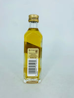 Johnnie Walker 18YO Miniature (50ml)