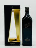 Johnnie Walker Black Label 12 Year Old Centenary Edition (750ml)