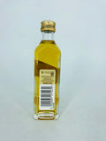 Johnnie Walker 18YO Miniature (50ml)