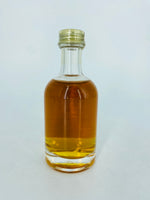 Nant Tasmania Single Malt Miniature (50ml)