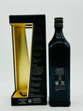 Johnnie Walker Black Label 12 Year Old Centenary Edition (750ml)